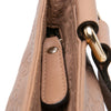 Gucci Guccissima Crossbody Secondhand