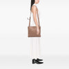 Gucci Guccissima Crossbody Secondhand