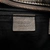Gucci GG Imprime Tote Secondhand