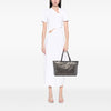 Gucci Medium GG Imprime Tote Secondhand