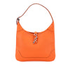 Hermès Clemence Trim Duo 24 Secondhand