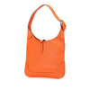 Hermès Clemence Trim Duo 24 Secondhand