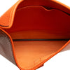 Hermès Clemence Trim Duo 24 Secondhand