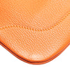 Hermès Clemence Trim Duo 24 Secondhand
