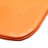 Hermès Clemence Trim Duo 24 Secondhand