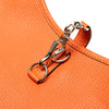 Hermès Clemence Trim Duo 24 Secondhand