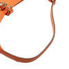 Hermès Clemence Trim Duo 24 Secondhand