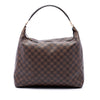 Louis Vuitton Damier Ebene Portobello GM Secondhand