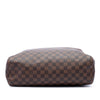 Louis Vuitton Damier Ebene Portobello GM Secondhand
