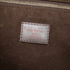 Louis Vuitton Damier Ebene Portobello GM Secondhand
