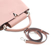 Louis Vuitton Taurillon Capucines PM Secondhand