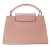 Louis Vuitton Taurillon Capucines PM Secondhand
