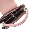 Louis Vuitton Taurillon Capucines PM Secondhand