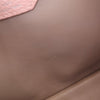 Louis Vuitton Taurillon Capucines PM Secondhand
