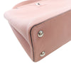 Louis Vuitton Taurillon Capucines PM Secondhand