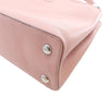 Louis Vuitton Taurillon Capucines PM Secondhand
