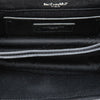Saint Laurent Small Calfskin Monogram Sunset Crossbody Secondhand