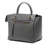 Celine Micro Grained Calfskin Belt Bag Secondhand
