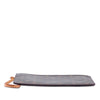 Secondhand Louis Vuitton Monogram Neverfull MM Pouch