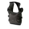 Valentino Small Nappa Atelier 04 Rouches Edition Hobo Secondhand