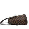 Louis Vuitton Damier Ebene Marais Secondhand