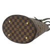Louis Vuitton Damier Ebene Marais Secondhand