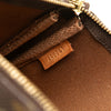 Louis Vuitton Stephen Sprouse Monogram Graffiti Pochette Accessoires Secondhand