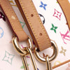 Louis Vuitton Monogram Multicolore Rita Secondhand