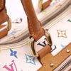 Louis Vuitton Monogram Multicolore Rita Secondhand