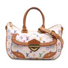 Louis Vuitton Monogram Multicolore Rita Secondhand