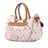 Louis Vuitton Monogram Multicolore Rita Secondhand
