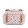 Louis Vuitton Monogram Multicolore Rita Secondhand