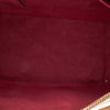 Louis Vuitton Monogram Multicolore Rita Secondhand