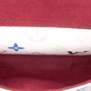 Louis Vuitton Monogram Multicolore Rita Secondhand