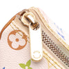 Louis Vuitton Monogram Multicolore Rita Secondhand