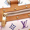 Louis Vuitton Monogram Multicolore Rita Secondhand