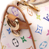 Louis Vuitton Monogram Multicolore Rita Secondhand