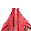 Gucci GG Canvas Bella Satchel Secondhand