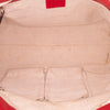 Gucci GG Canvas Bella Satchel Secondhand