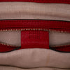 Gucci GG Canvas Bella Satchel Secondhand