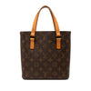 Louis Vuitton Monogram Vavin PM Secondhand