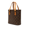 Louis Vuitton Monogram Vavin PM Secondhand