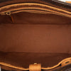 Louis Vuitton Monogram Vavin PM Secondhand
