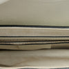 Dior Grained Calfskin Saddle Bag Secondhand