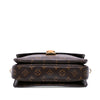 Louis Vuitton Monogram Pochette Metis  Secondhand
