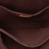 Louis Vuitton Monogram Pochette Metis  Secondhand