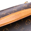 Louis Vuitton Monogram Pochette Metis  Secondhand
