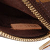 Louis Vuitton Monogram Pochette Metis  Secondhand