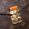 Louis Vuitton Monogram Pochette Metis  Secondhand