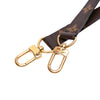 Louis Vuitton Monogram Pochette Metis  Secondhand